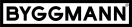 Byggmann Intranett